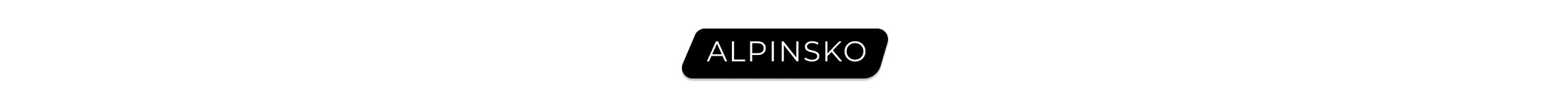 Skisalg_Knapp_alpinsko.jpg