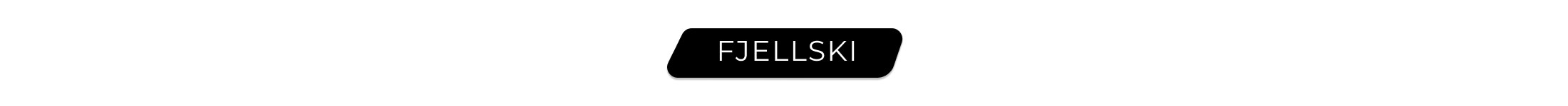 Skisalg_Knapp_fjellski.jpg