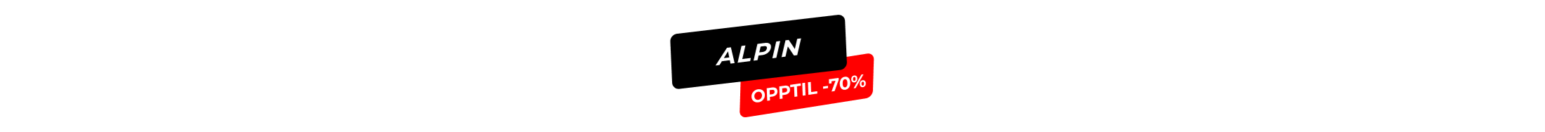 kategori_knapp_alpin.png