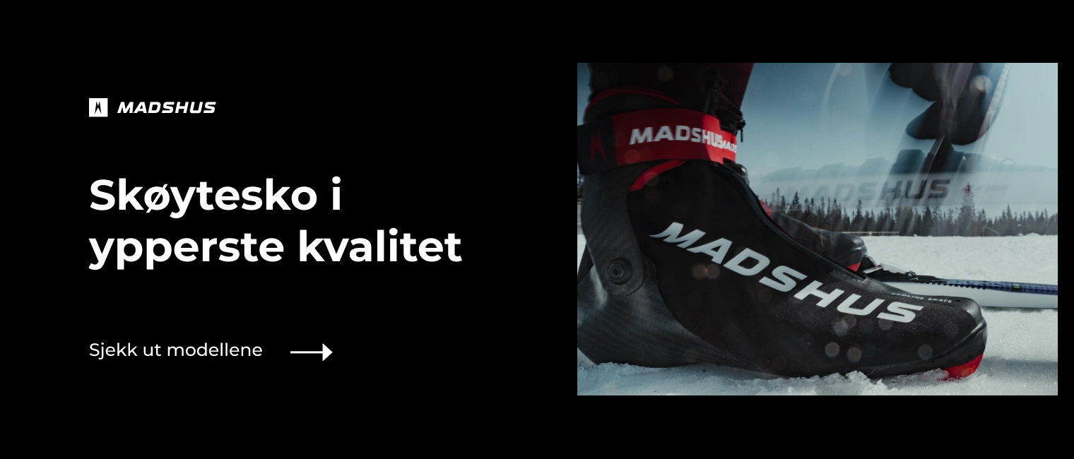 Skille_Skisko_2.png