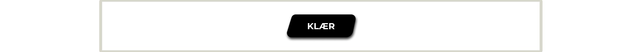 klar_2.jpg