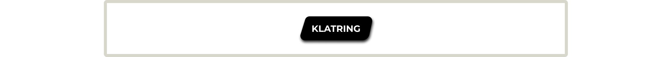 klatring_2.jpg
