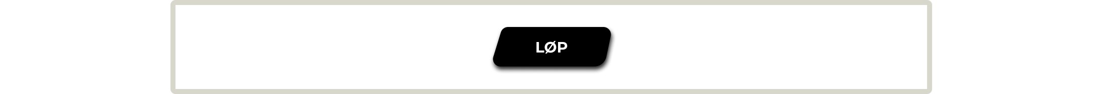 Lop_2.jpg