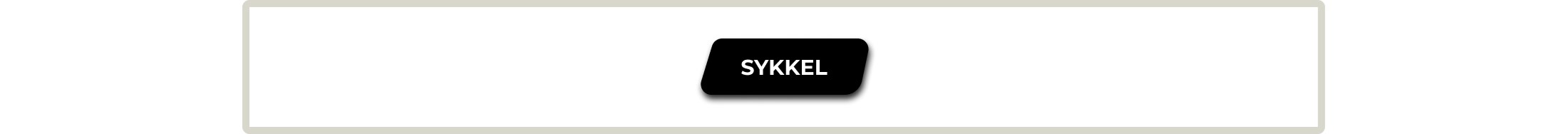 sykkel_2.jpg