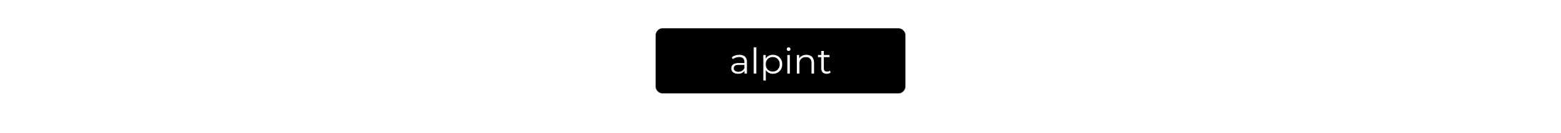 Januarsalg_alpint.png