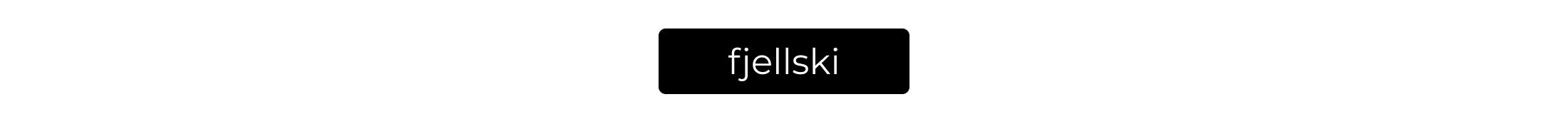 Januarsalg_fjellski.png