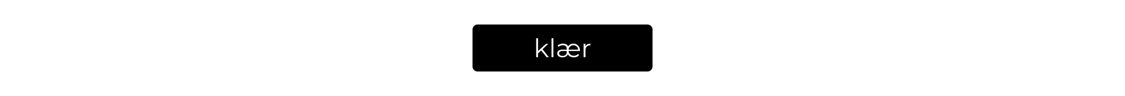 Januarsalg_klær.png