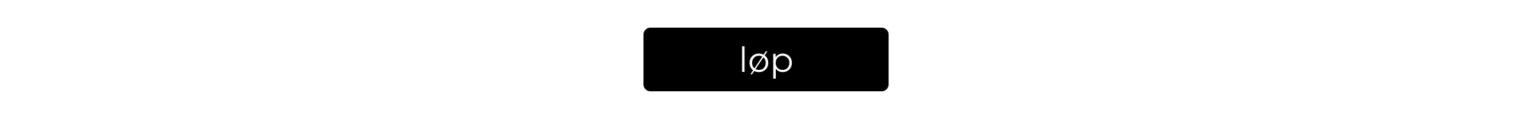 Januarsalg_lop.png