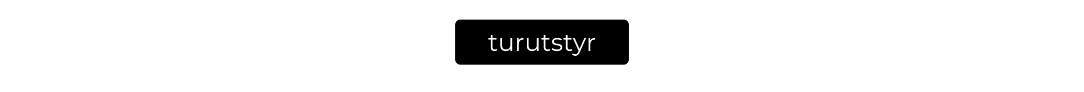 Januarsalg_turutstyr.png