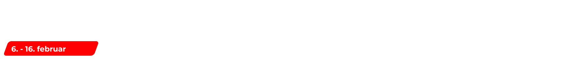 Topp_Vintersalg2.png