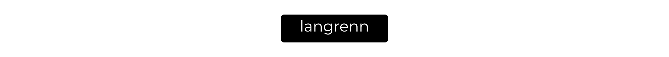 Vintersalg_langrenn.png