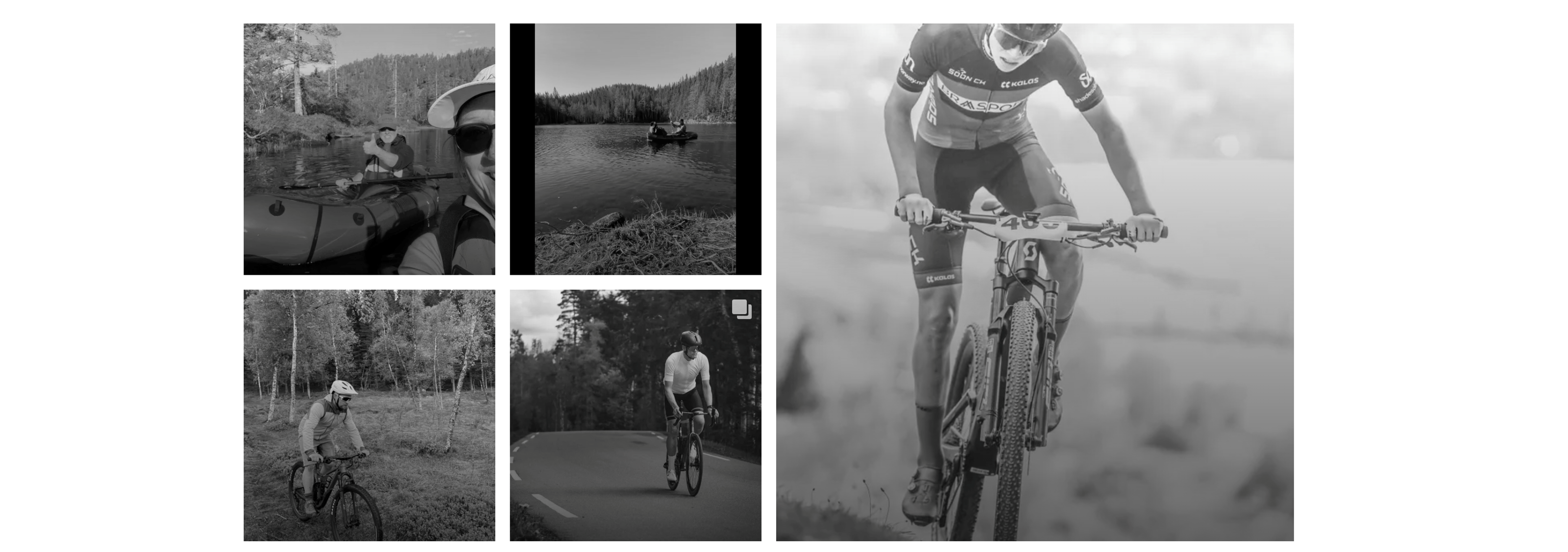 Skjermbilde 2022-08-17 kl. 09.19.31.png