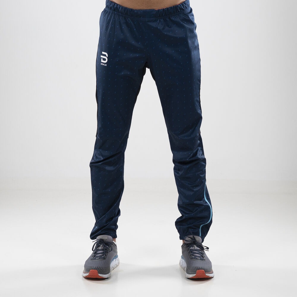 Pants Power, langrennsbukse herre Pants Power, langrennsbukse herre