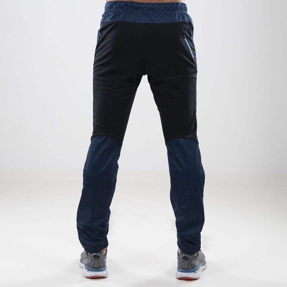 Pants Power, langrennsbukse herre Pants Power, langrennsbukse herre