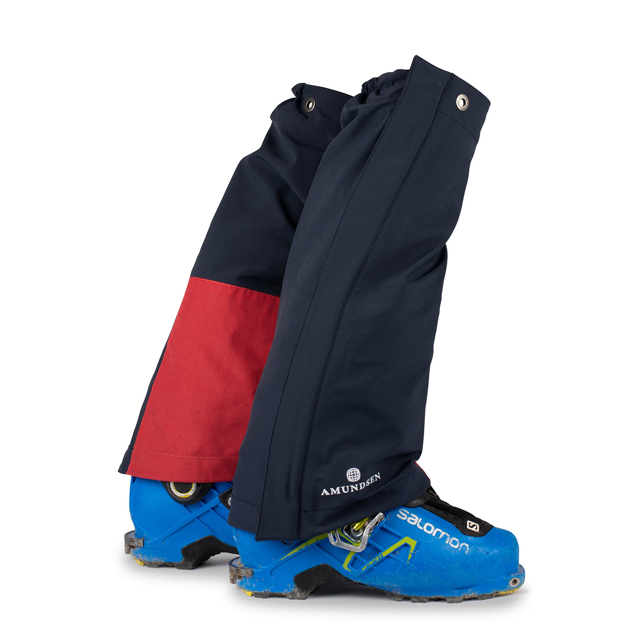 Faded Navy UGA10.2.590