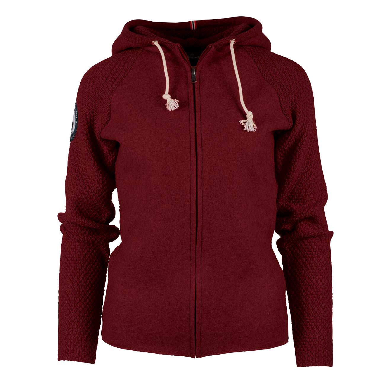 amundsen boiled hoodie jakke m ulljakke jakke herre amundsen boiled hoodie jakke m ulljakke jakke herre