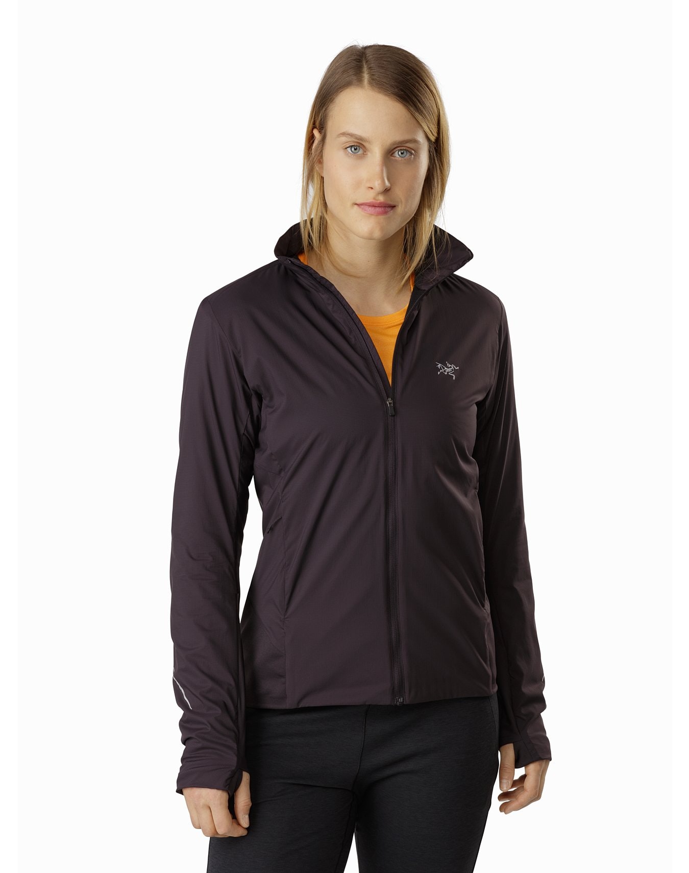 Arcteryx gaea deals