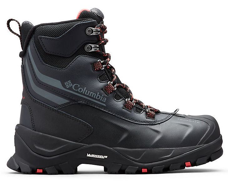 Black, Sunset Red 1791271