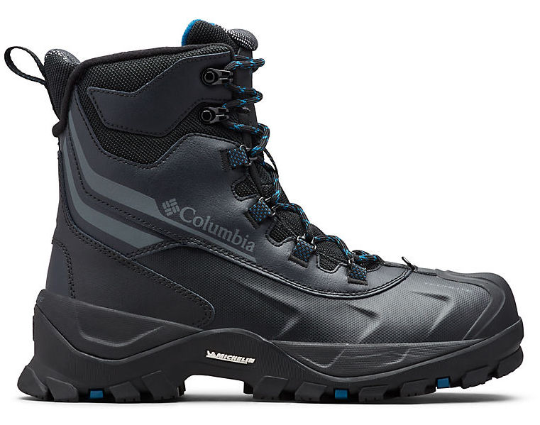 Black, Phoenix Blue 1791201