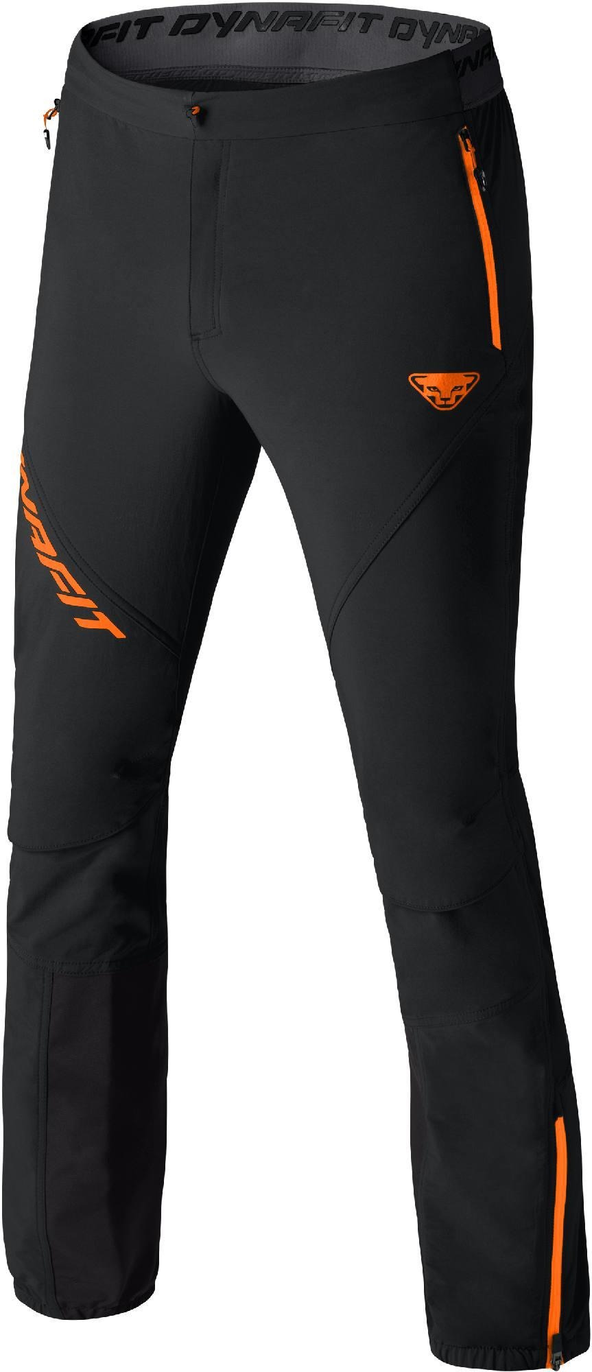 Black Out/ORange 2670