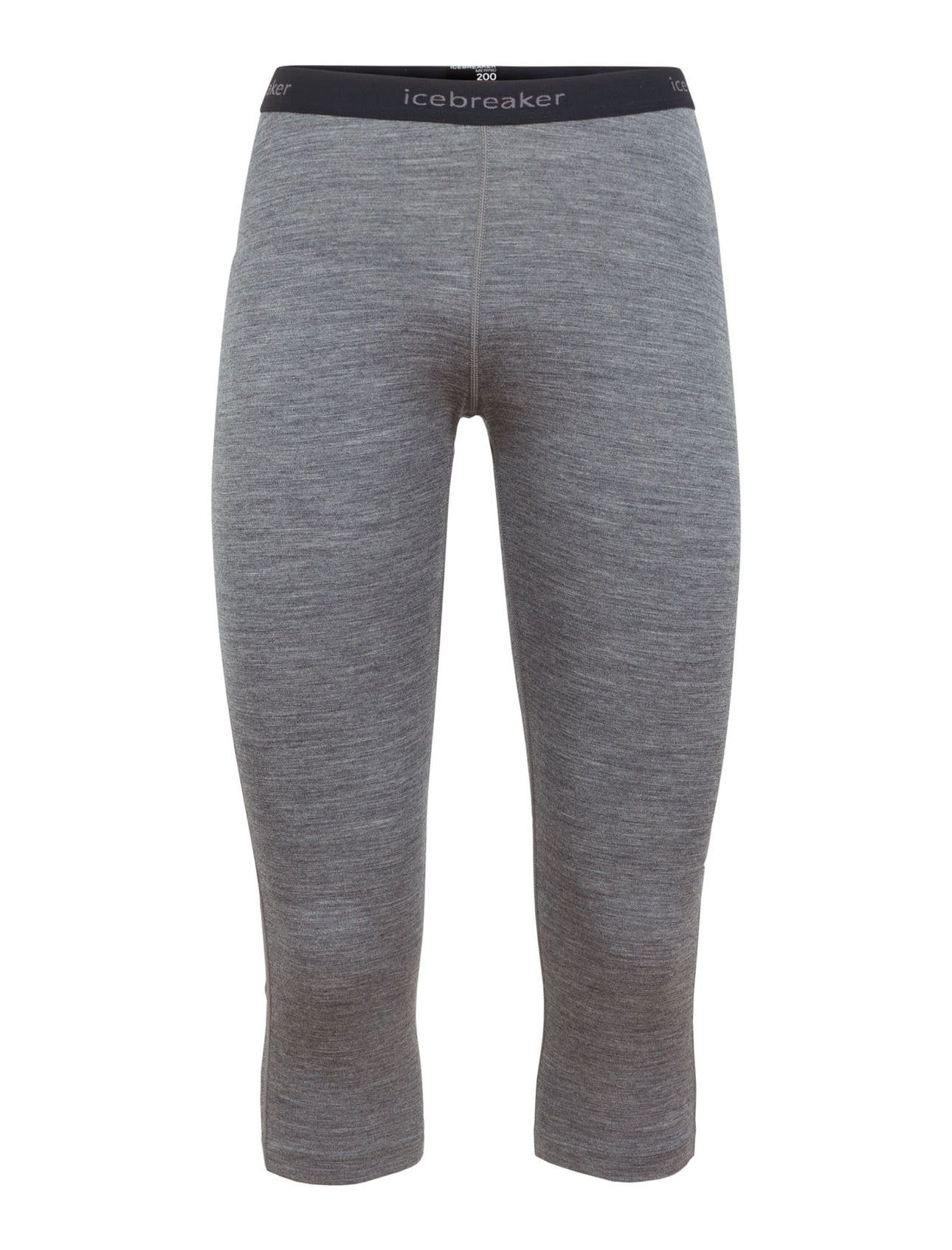 Gristone HTHR 104382013