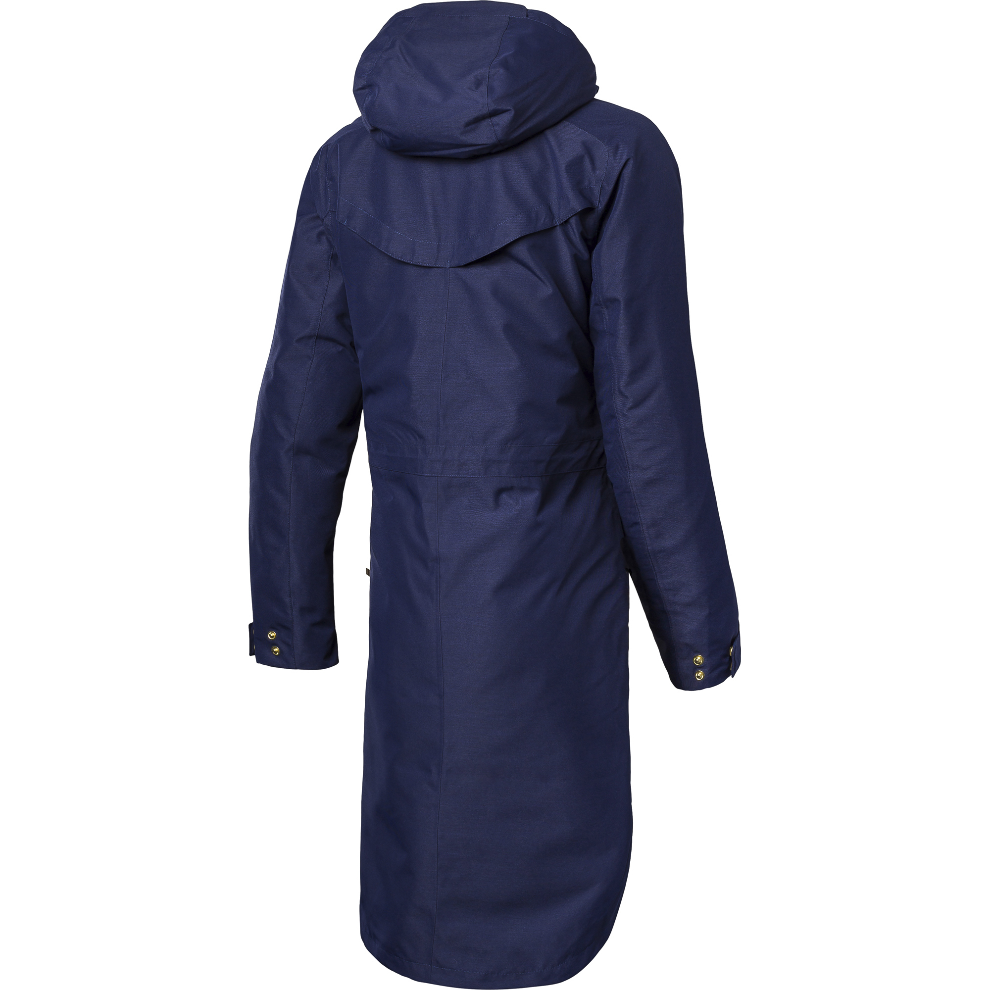 Braasport Johaug Dapper 3 in 1 Parka, dame Braasport Arc´teryx Cerium LT Hoody, dunjakke dame
