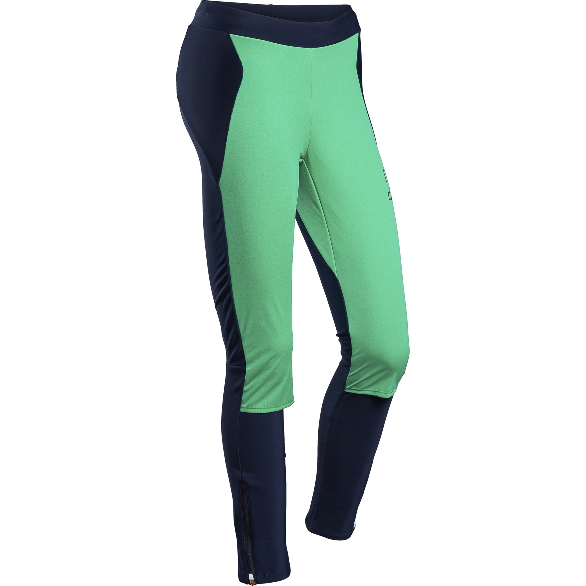 Braasport - Johaug Concept Pants, langrennsbukse dame