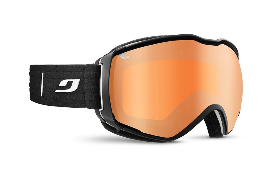 Black/White Cat J74812109