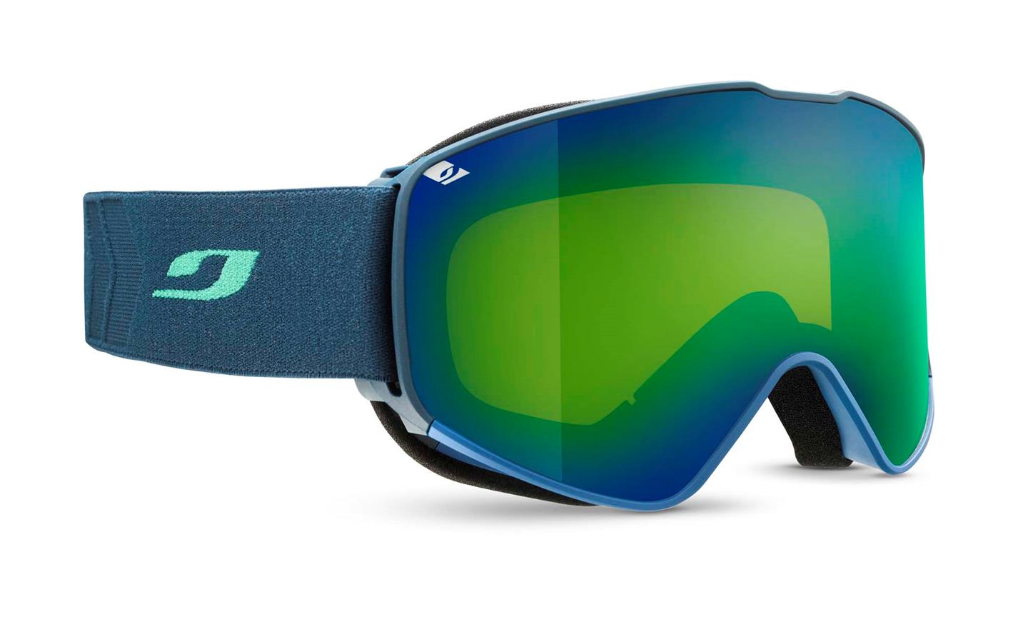 Blue Green J76112329