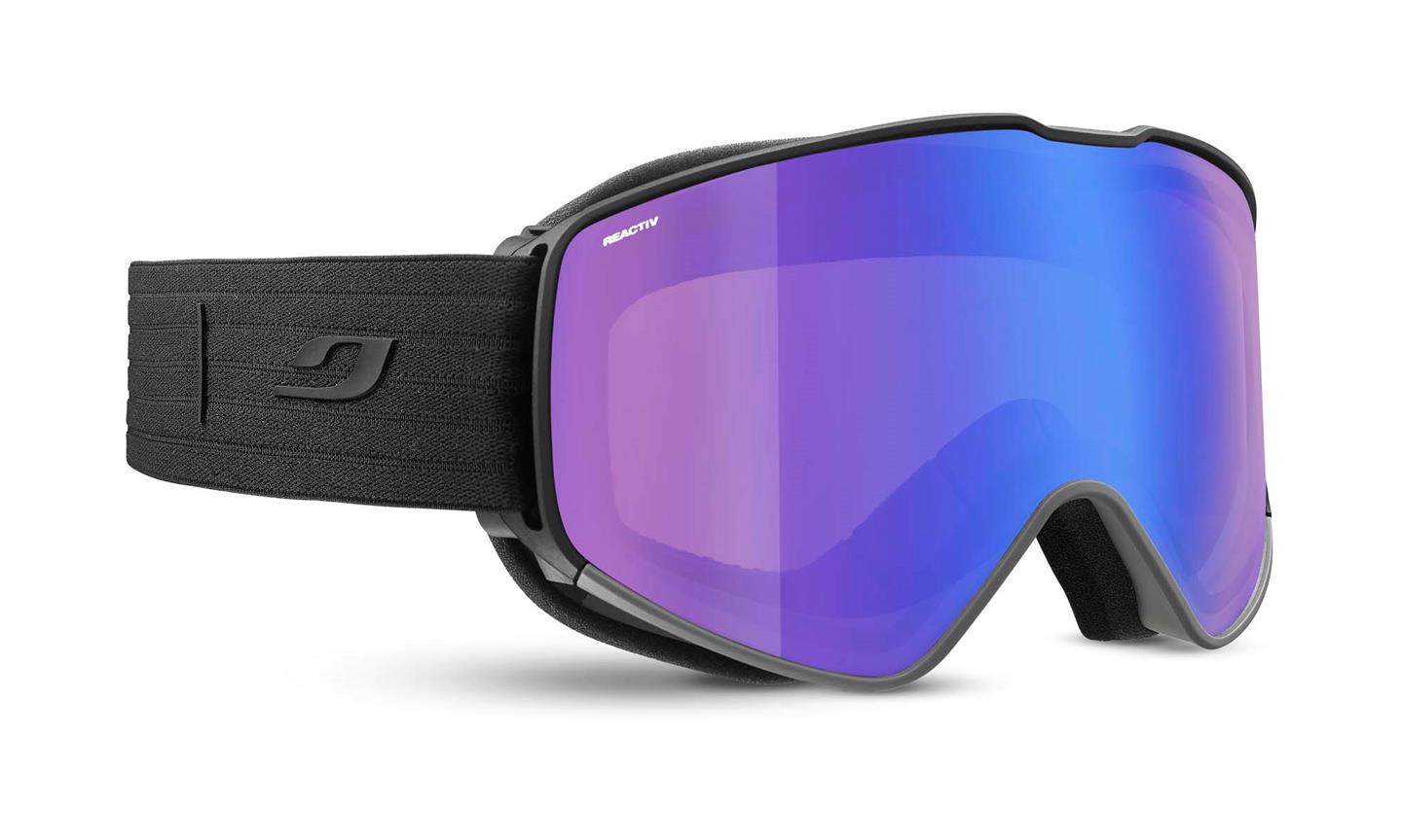 Full Black J75934149