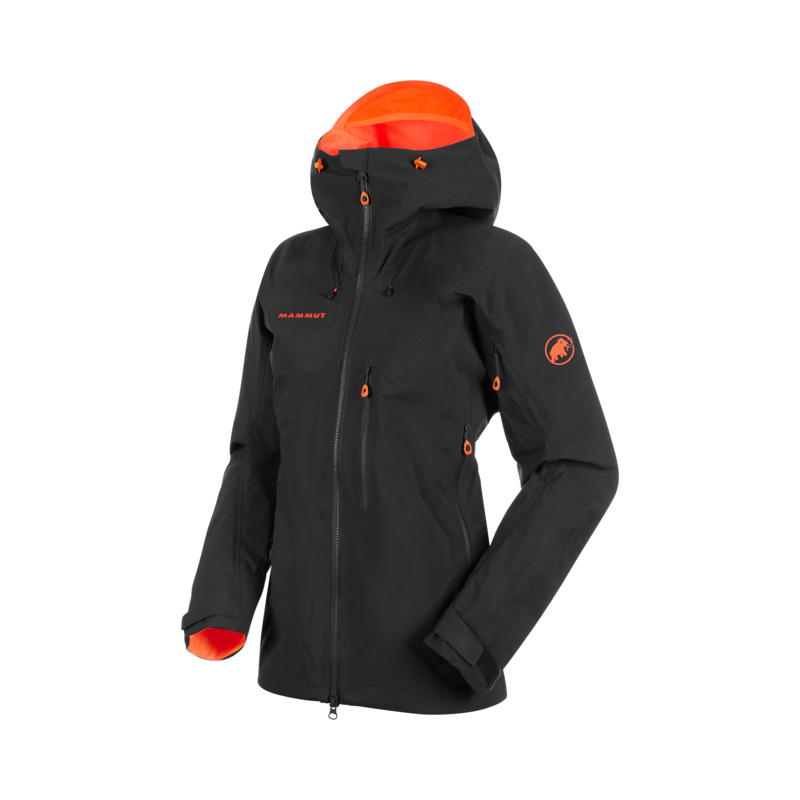 Black: 1010-25790-0001