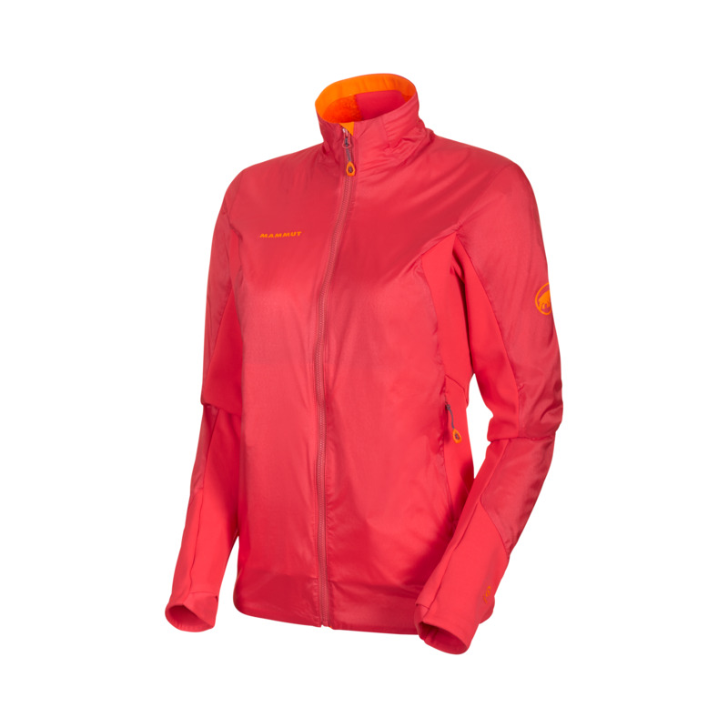 Sunset: 1013-00950-3500