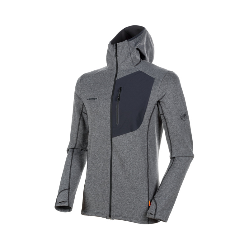 Black: 1014-00691-0001