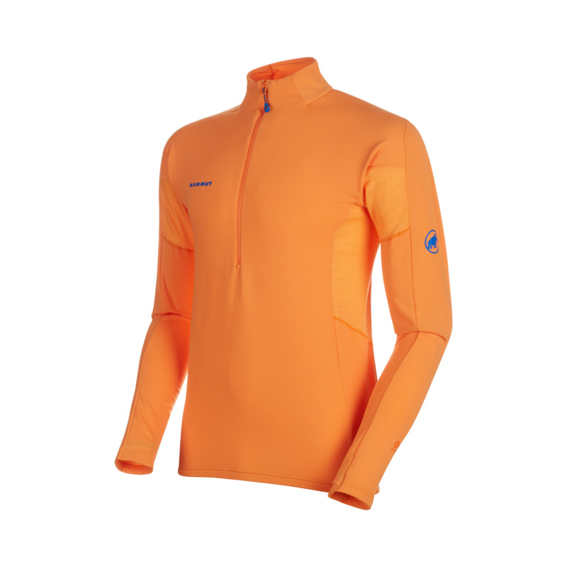 Sunrise: 1016-00540-2153