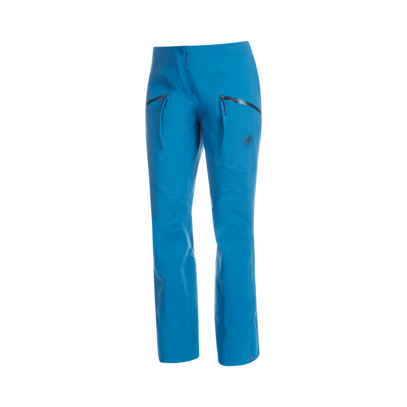 Sapphire: 1020-12590-20226