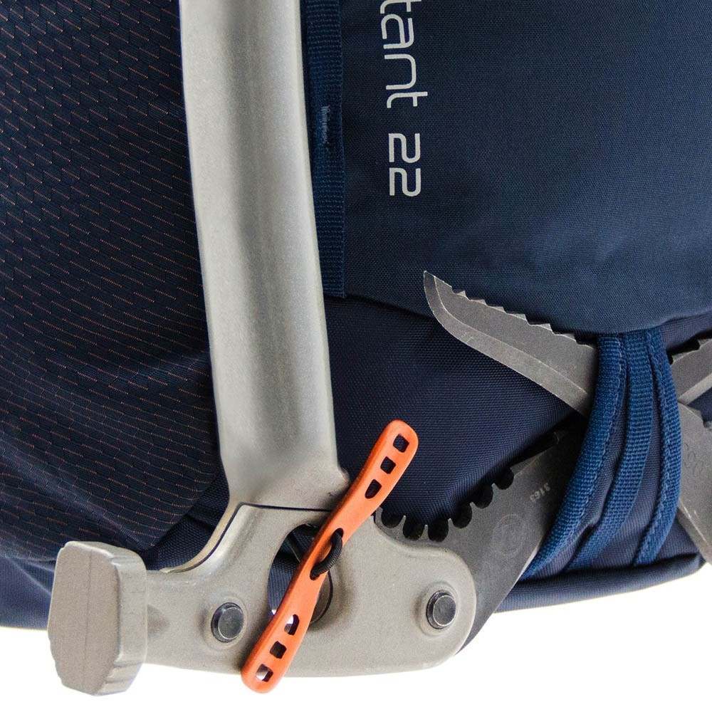 Braasport Osprey Mutant 22 ryggsekk Braasport Osprey Mutant 52 ryggsekk