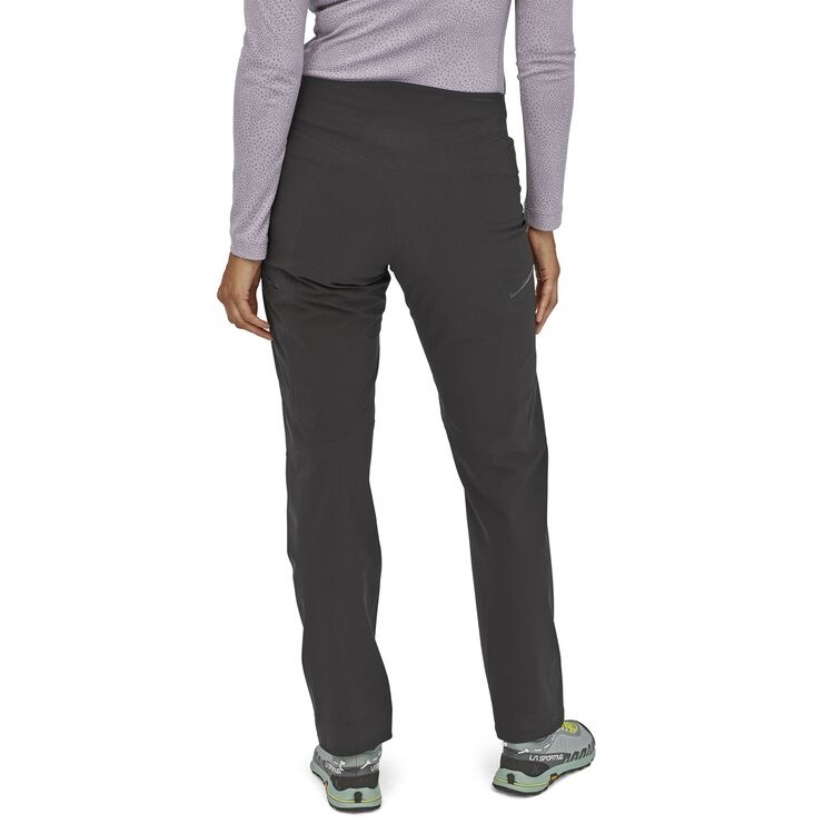 Patagonia galvanized pants discount