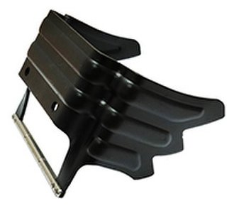 shift-ski-crampons.jpg