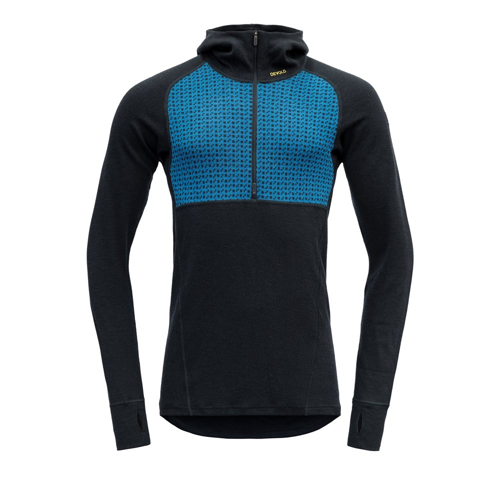 Skydiver/Ink (GO 281 304 A 291A)