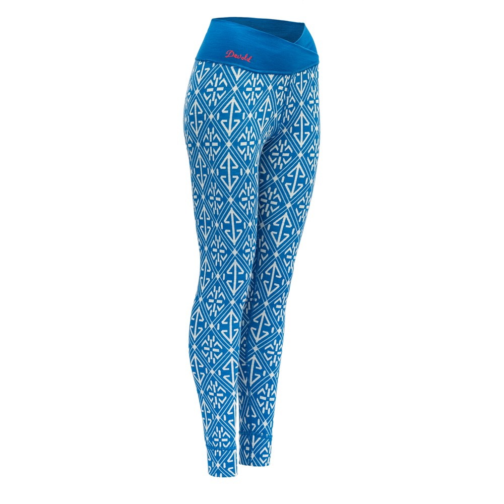 Skydiver (GO 305 110 A 291A)