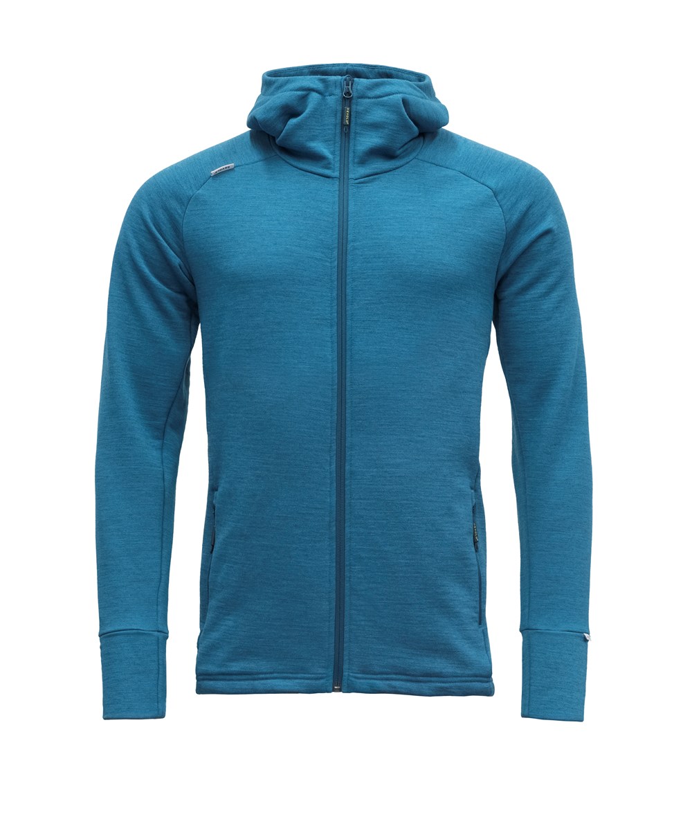 Blue Melange: GO 264 450 A 258A)