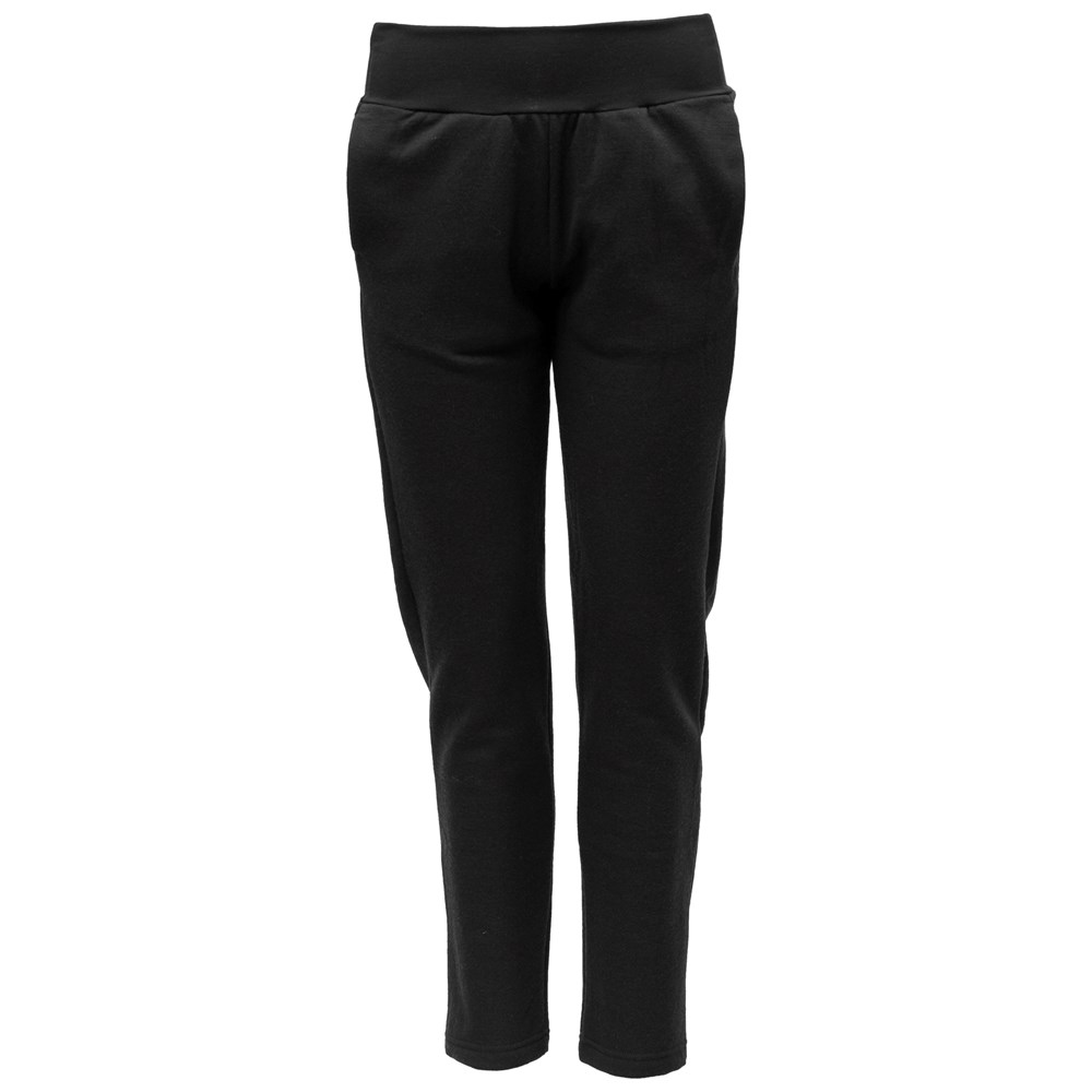 Caviar (GO 264 160 A 960A)