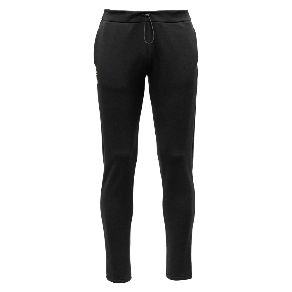 Caviar (GO 264 170 A 960A)