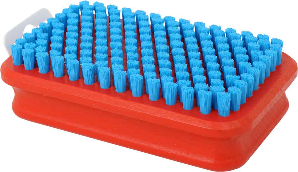 T0160B