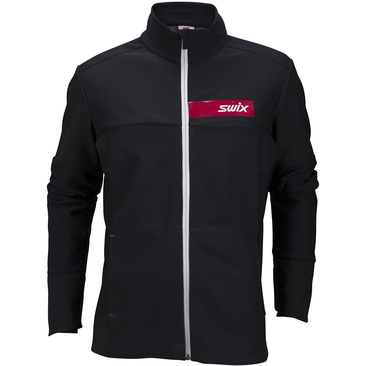 Braasport Swix Paragon Gore Infinium Jacket Braasport Swix ProFit Revolution Jacket, langrennsjakke dame