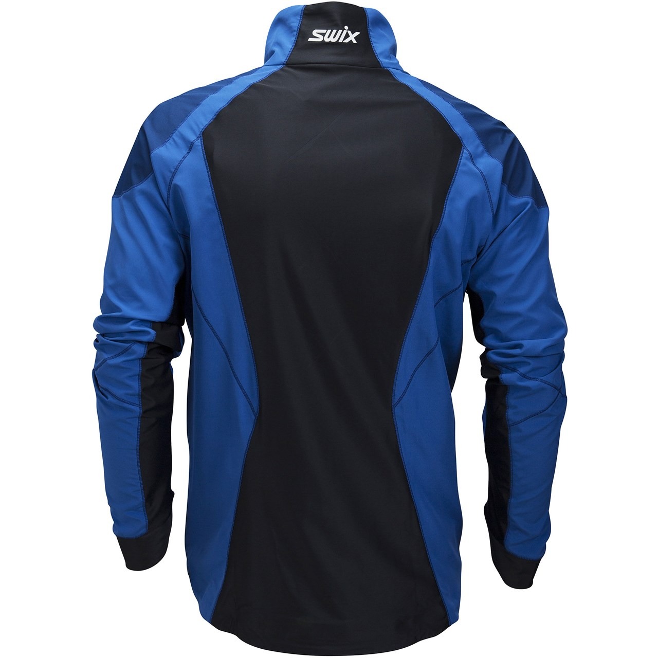 Braasport Swix ProFit Revolution Jacket, langrennsjakke herre Braasport Swix ProFit Revolution Jacket, langrennsjakke dame
