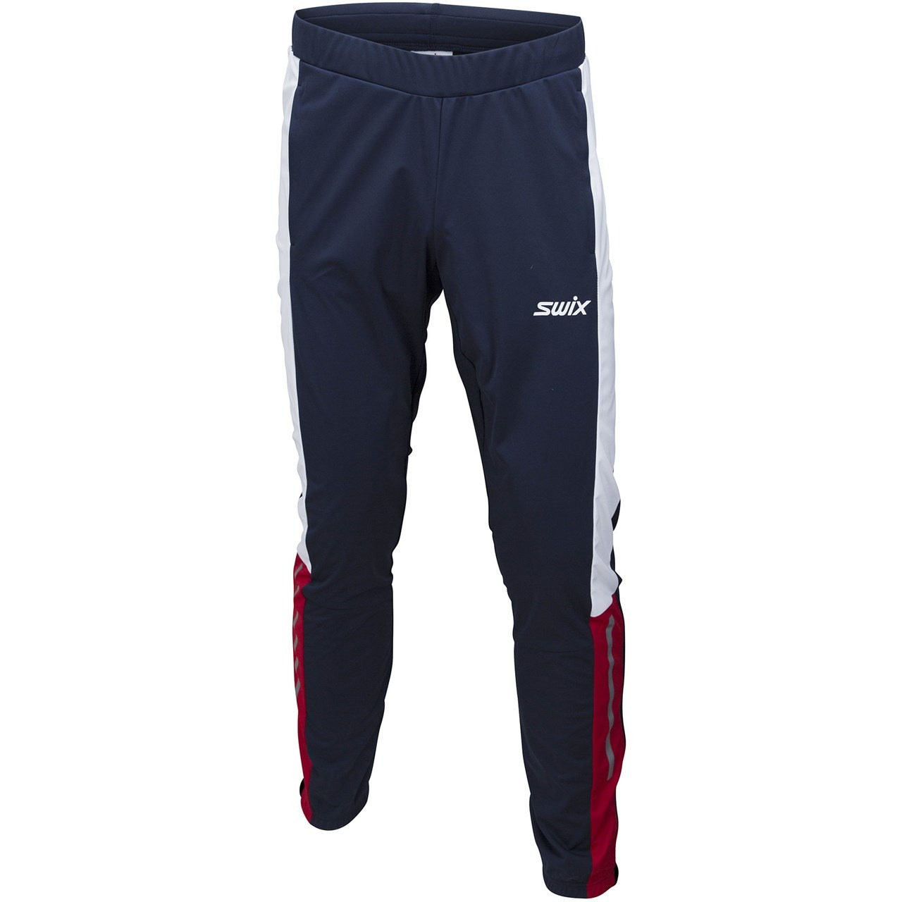 Braasport Swix Dynamic Pant, langrennsbukse herre Braasport Swix Dynamic Pant, langrennsbukse herre