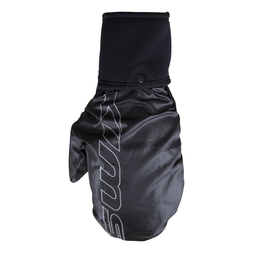 Black H0976-10000