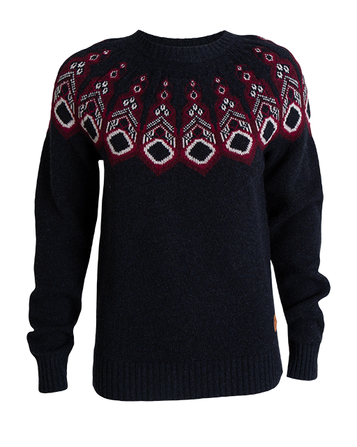 Sky Captain Melange 103-117