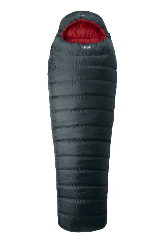 rab ascent 1100 xl